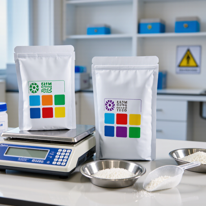 2026 Top Potassium Chloride Powder Exporter Guide