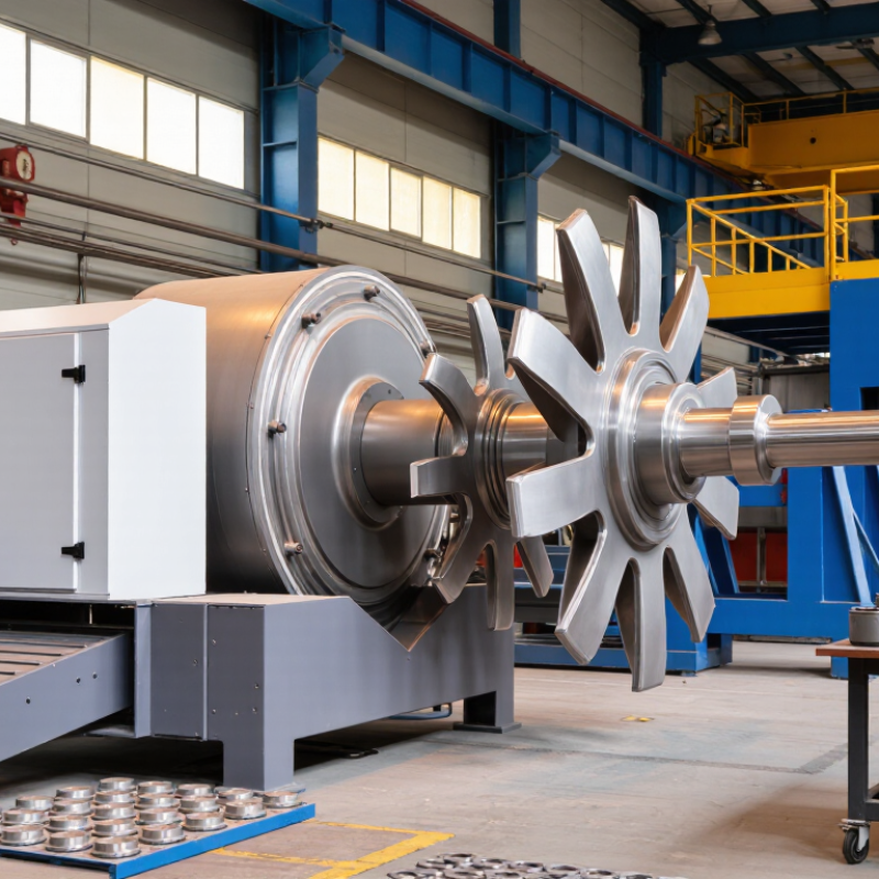 China Top Twin Shaft Concrete Mixer Manufacturers?