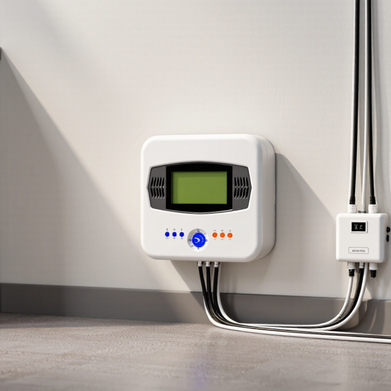2026 Best LPG Gas Detector for Global Buyers?