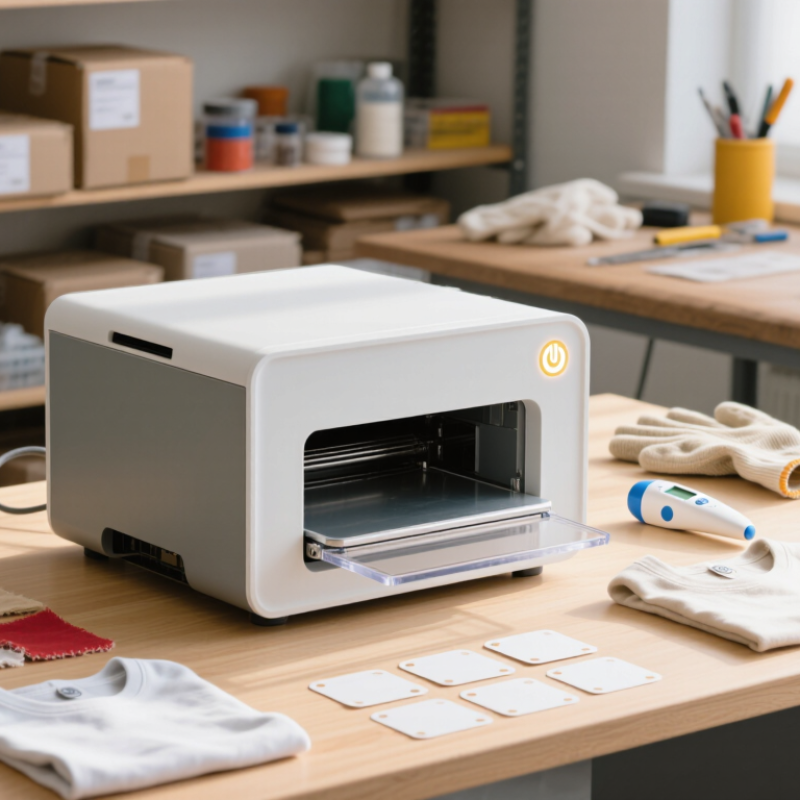 7 Tips for Choosing a Mini Heat Printer?