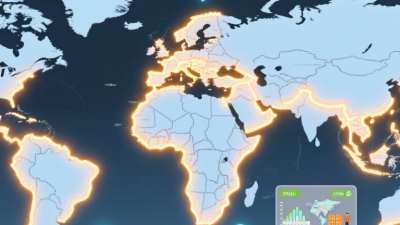 How to Track Your Shipping Logistics in 2026?
