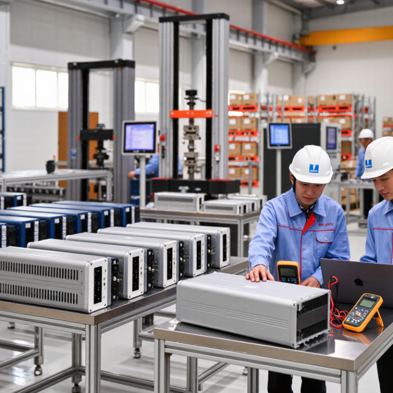 China Best AC Regulators Suppliers for Global Buyers?