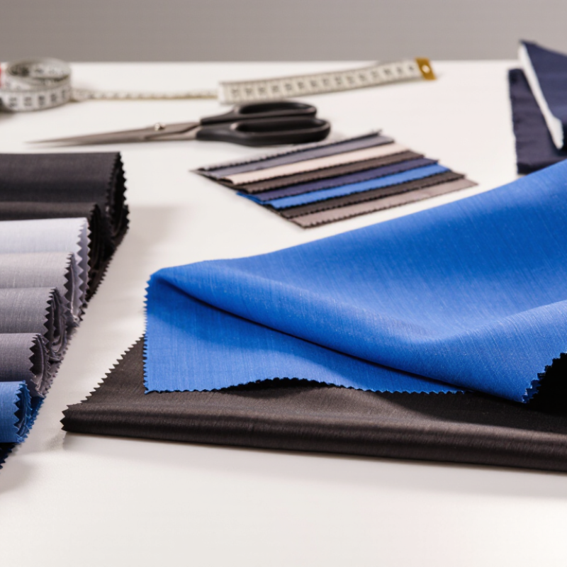 10 Tips for Choosing the Most Stretchable Fabric