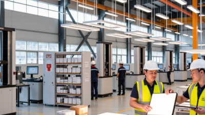 How to Find Reliable Supply Lighting Suppliers?