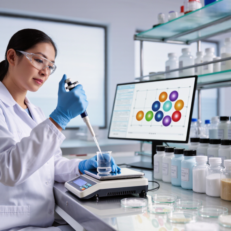 What Is PromaCare TAPP and How Is It Used?