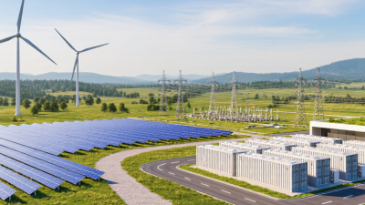 How to Choose the Best Clean Energy Technology?