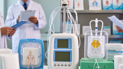 What Are the Top Wound Medicine Suppliers in China?