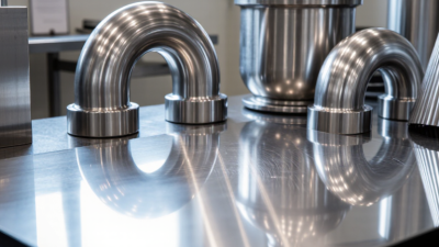 China Best 316 Stainless Steel Properties for Buyers?
