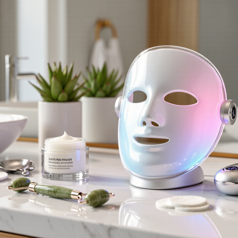Why Are the Best Chinese Beauty Tools So Popular?