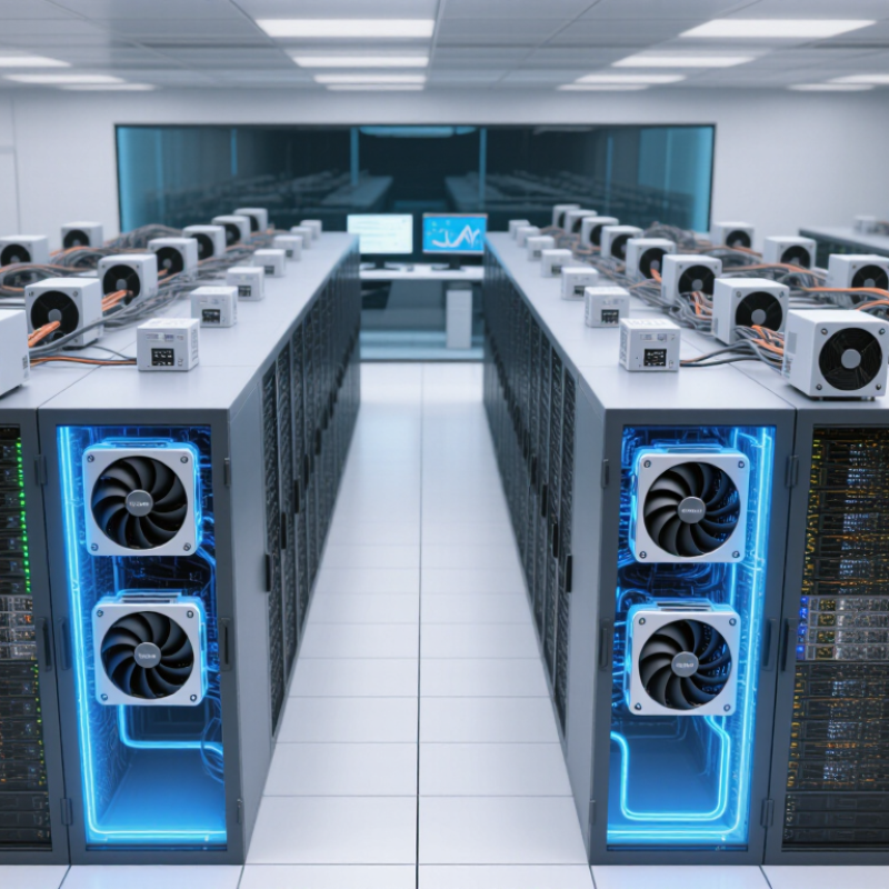 2026 Best Deep Learning Server Manufacturers?