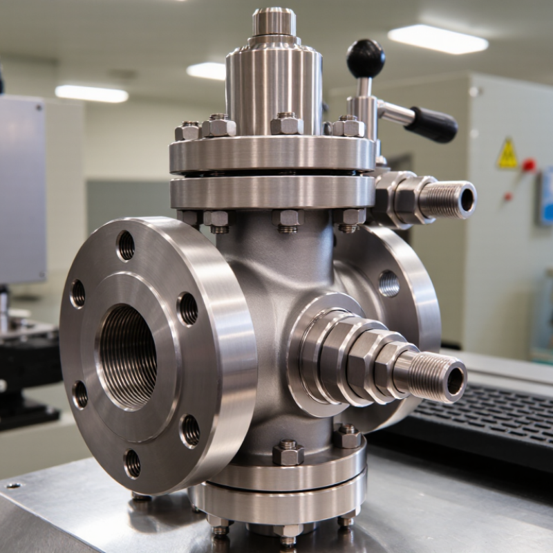 China Best Hydraulic Pedal Lever Valve Supplier?