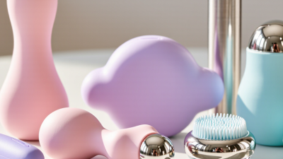 How to Choose the Best Adult Toys for Women?