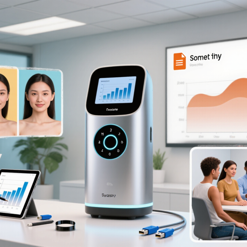 How to Find a Reliable Skin Analyzer Distributor in 2026?