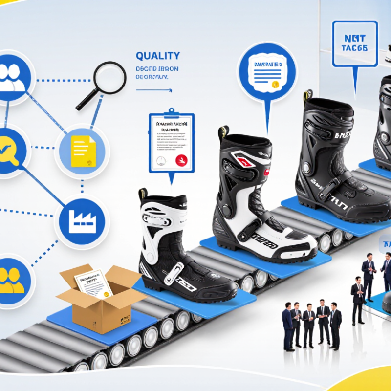 China Best Orthopedic Boots Suppliers for Global Buyers