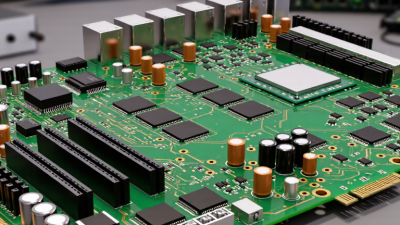 What Is a PCB Printed Circuit Board and How Does It Work?