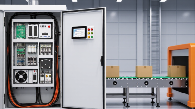 How to Choose Variable Speed Motor Drives?