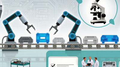 2026 Best Precision Plastic Parts Manufacturers?