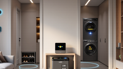 How to Master Smart Home Organization in 2026?