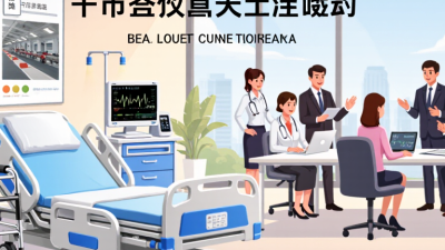 China Top Agency for Home Health Care for Global Buyers?