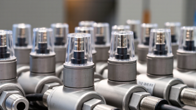 China Top 10 Waterproof Ultrasonic Transducer Manufacturers