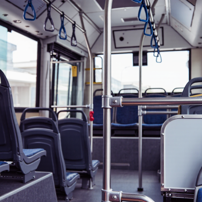 China Best Bus Handrail Manufacturer Supplier?