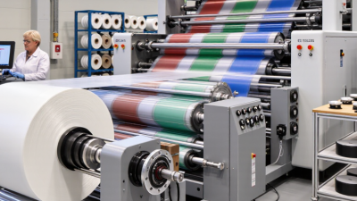 China Best Impregnation Machine for UD Fabric Supplier?