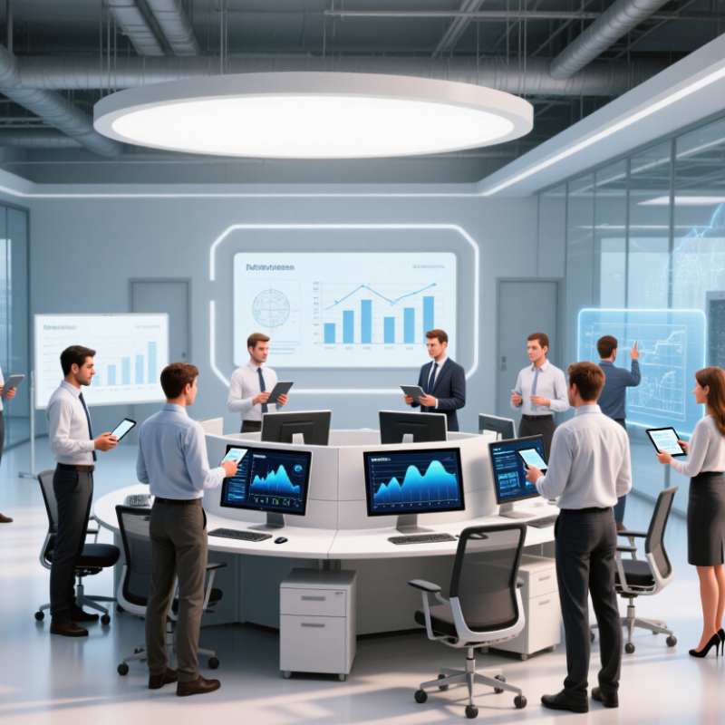 How to Choose Computer Automation Systems in 2026?