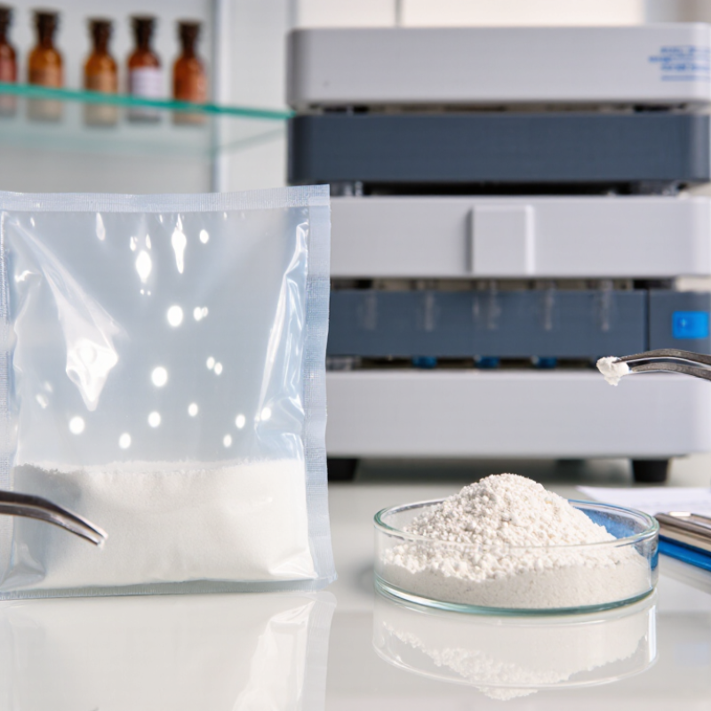 How to Source Cosmetic Grade Beta Arbutin Powder?