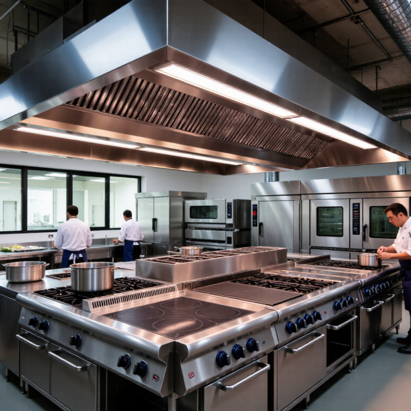 2026 Best Kitchen Heating Solutions for Lower Energy Use