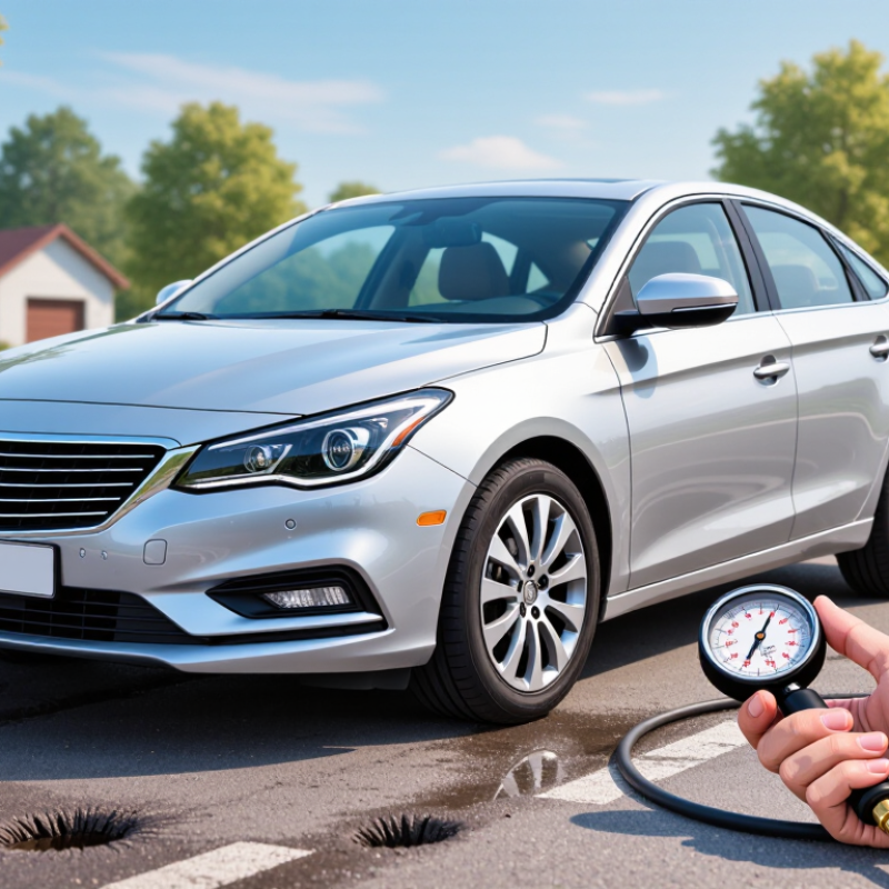What Makes a Car Reliable and Durable?