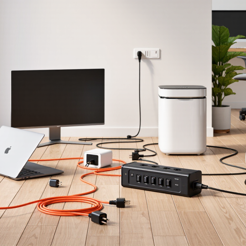 How to Choose the Right Cable Wire Extension in 2026?