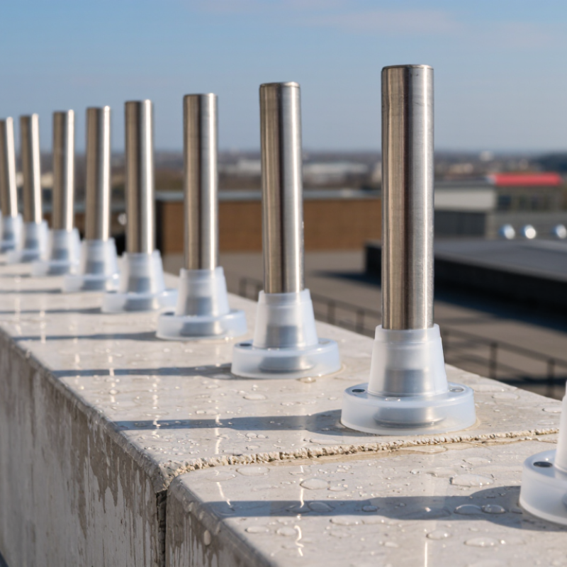 Top Bird Control Spikes for Global Buyers