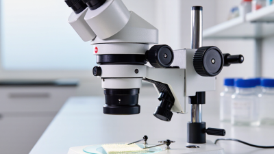 Leica Microtome Manual 7 Tips for Global Buyers?