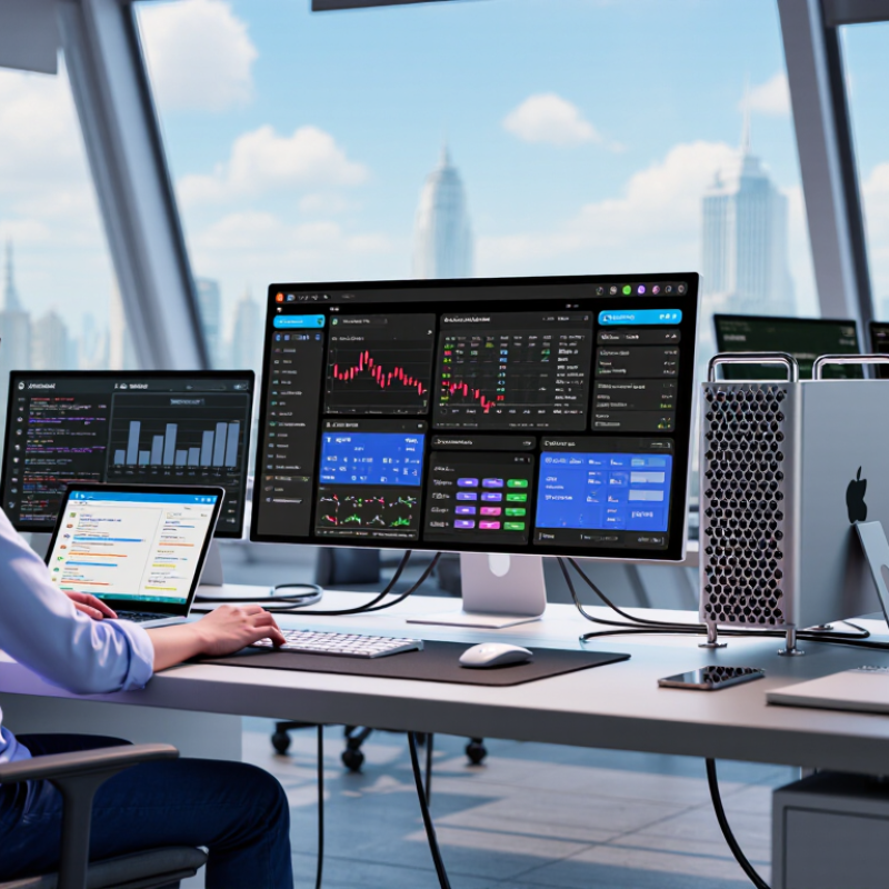 What Are the Top Base RPC Providers in 2026?