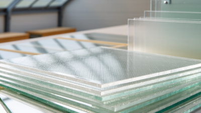How to Choose the Best Polycarbonate Clear Sheet?