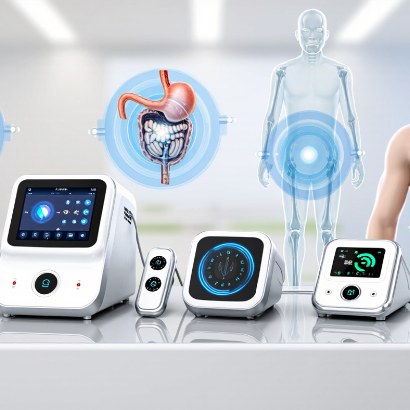 2026 Top Cavitation Slimming Devices Can They Burn Fat?