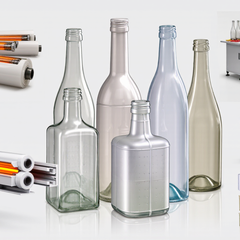 Top 10 Polyolefin Heat Shrink Sleeve Manufacturers?