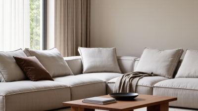 What Is the Best Cloud Couch to Buy in 2026?