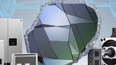 What Is Silicon Carbide Meaning Uses and Benefits?