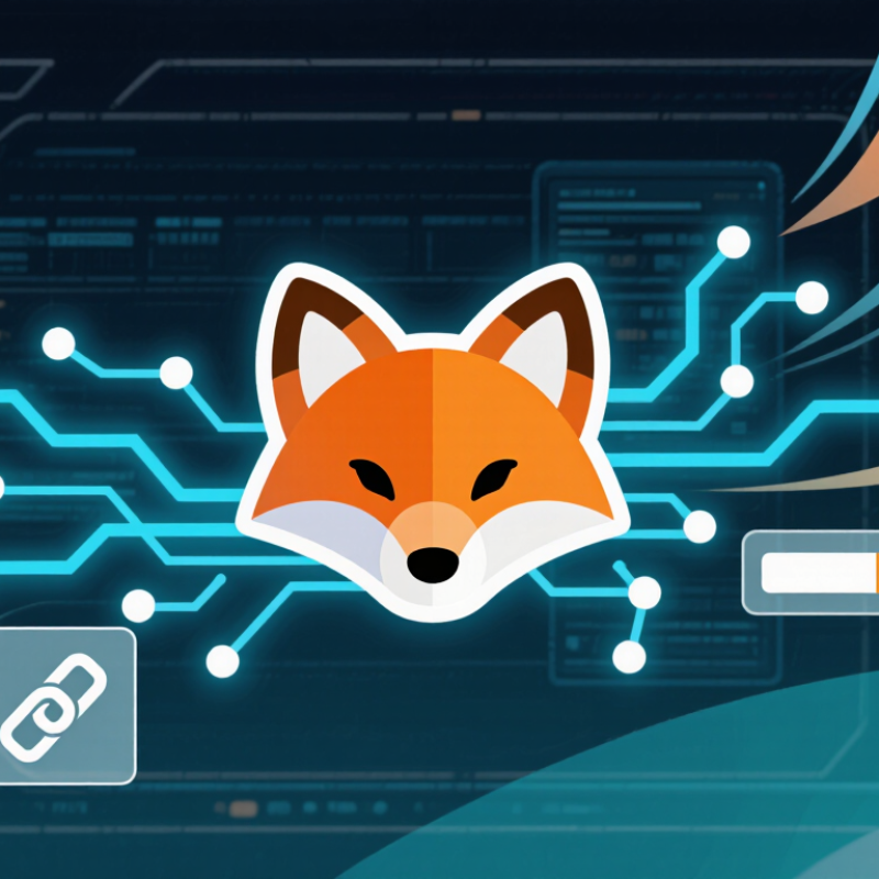 How to Add Base RPC to MetaMask in 2026?