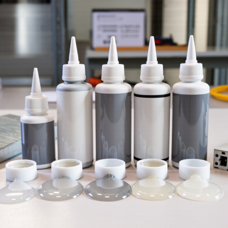 7 Best Epoxy Adhesive Products for Global Buyers