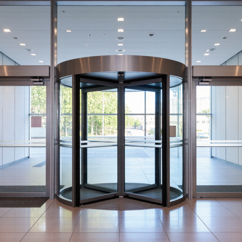 2026 Top Metal Glass Door Types for Global Buyers?
