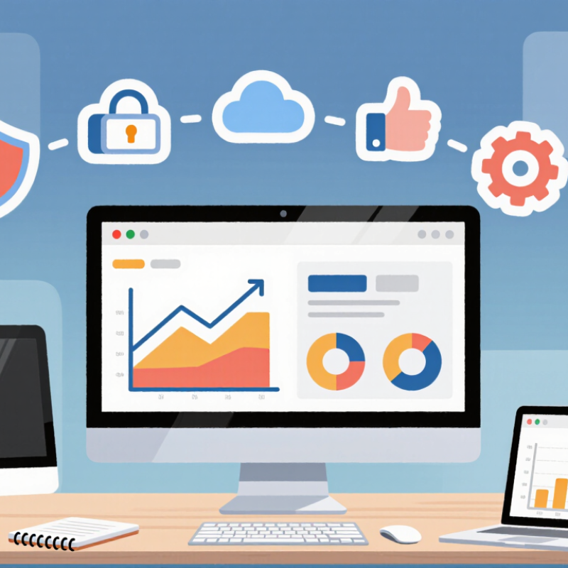 2026 Top Affordable Website Hosting Providers?