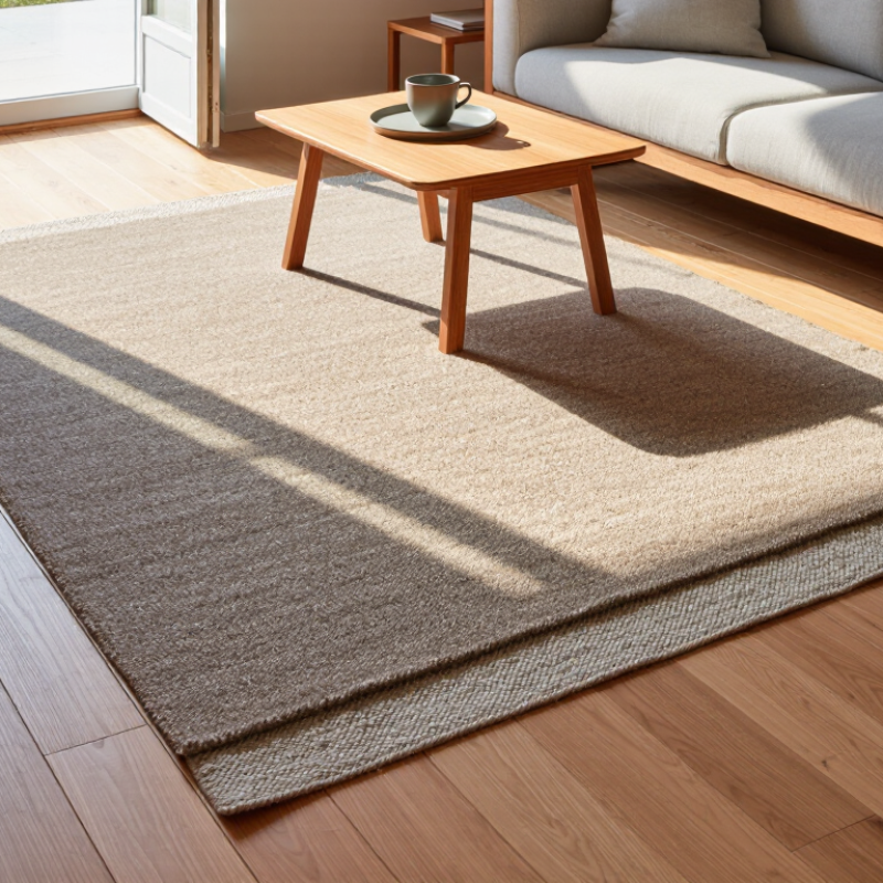 7 Tips to Secure a Rug Without Damaging the Floor