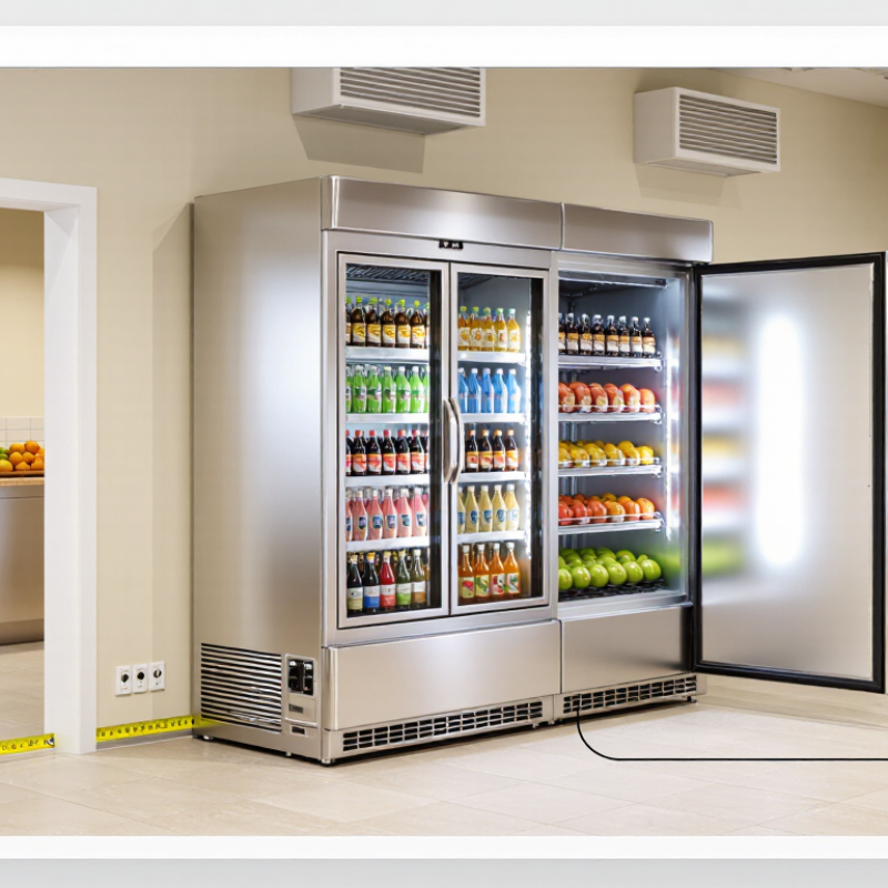 What Is the Best Cooler Refrigeration Unit?