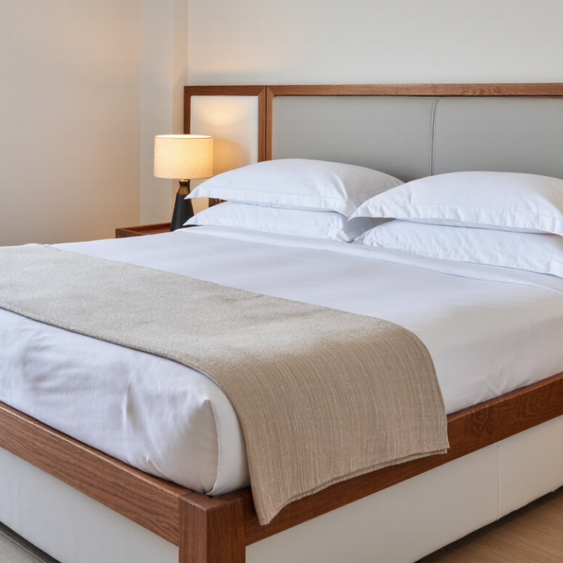 How to Make a Cheap Bed Look Expensive China Best?