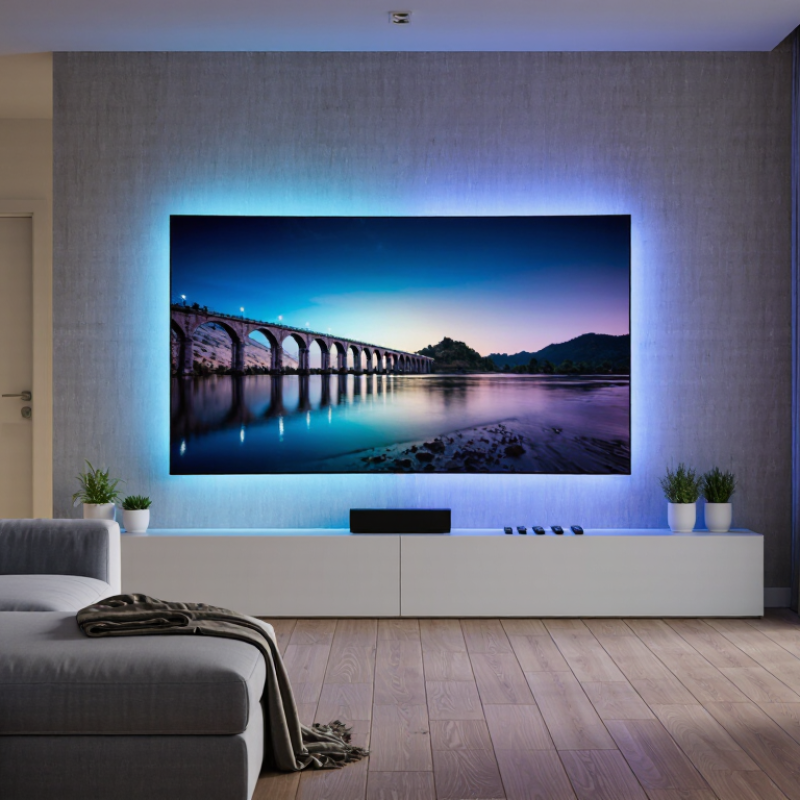 2026 Best Places to Buy TV Backlight LED Strips?