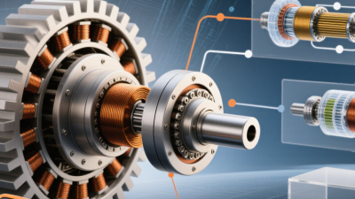 How to Source a Perpetual Magnetic Motor in 2026?