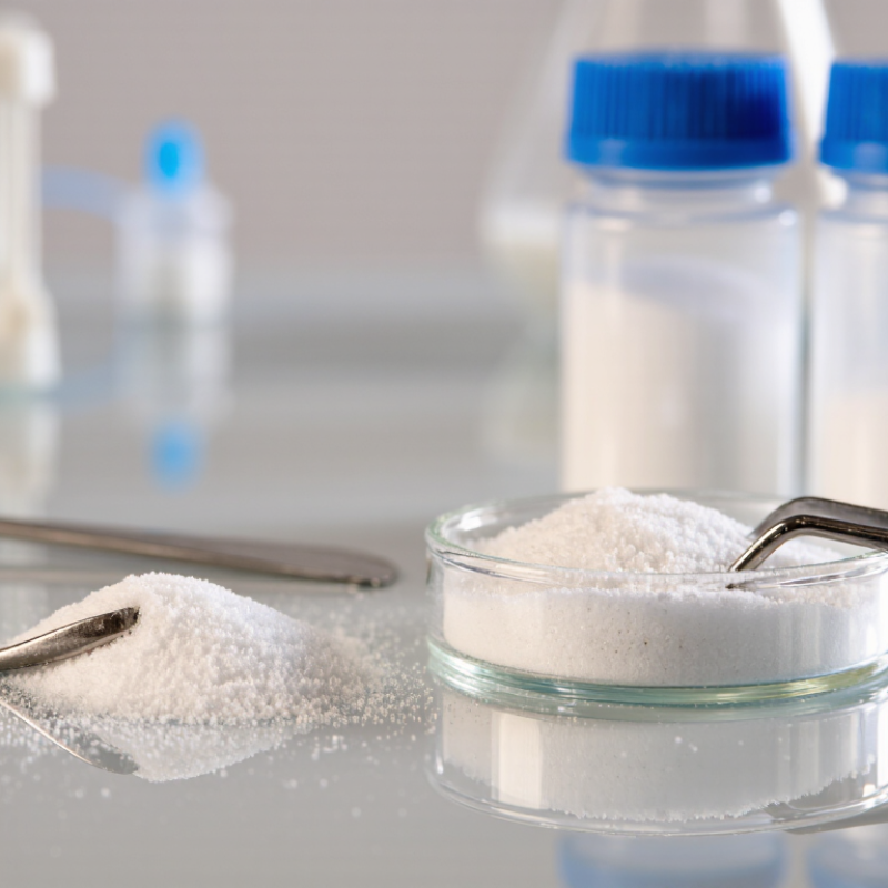 Top Alpha Lipoic Acid Powder Suppliers Worldwide