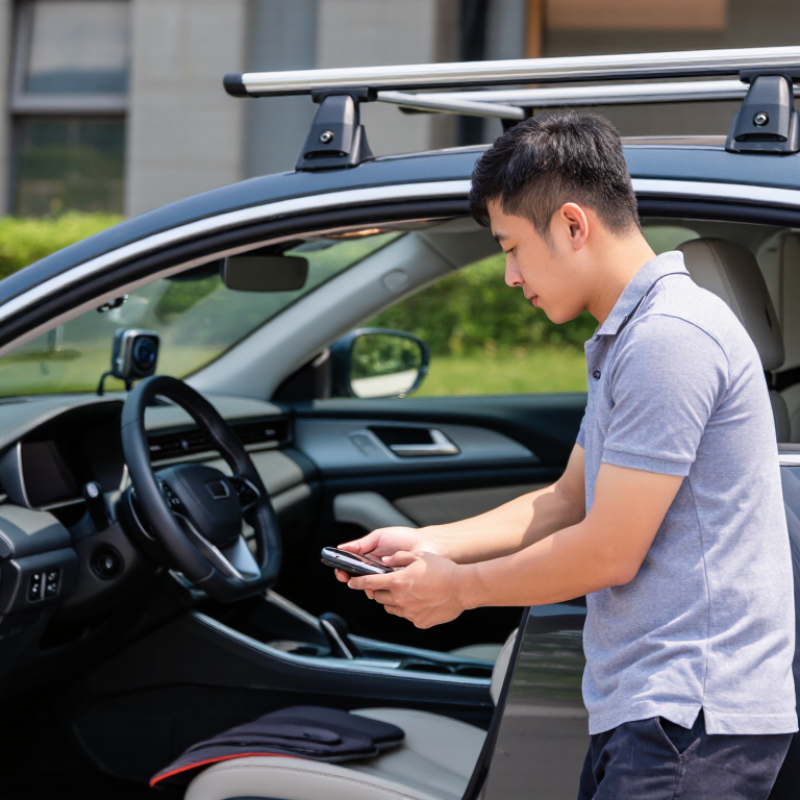 How to Know If Premium Car Accessories Are Worth It?
